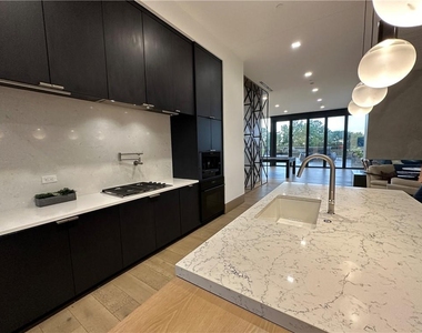 788 W Marietta Street Nw - Photo Thumbnail 61