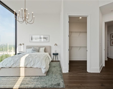 788 W Marietta Street Nw - Photo Thumbnail 35