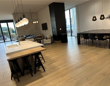788 W Marietta Street Nw - Photo Thumbnail 73