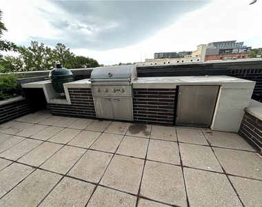 788 W Marietta Street Nw - Photo Thumbnail 66