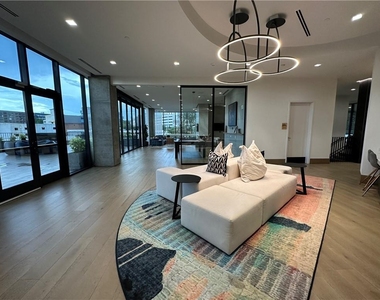 788 W Marietta Street Nw - Photo Thumbnail 63