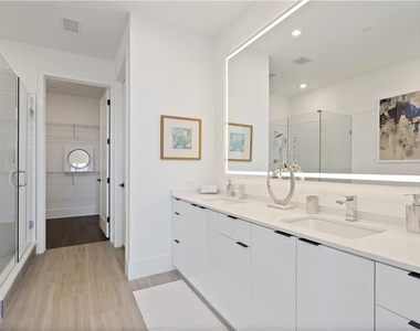 788 W Marietta Street Nw - Photo Thumbnail 32