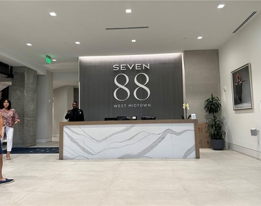 788 W Marietta Street Nw - Photo Thumbnail 74