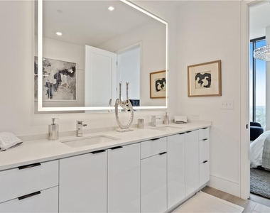 788 W Marietta Street Nw - Photo Thumbnail 29