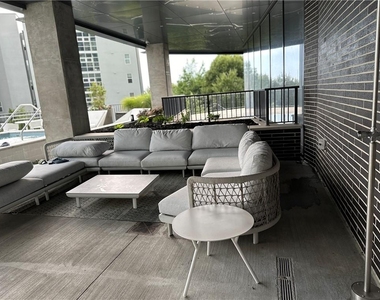 788 W Marietta Street Nw - Photo Thumbnail 55