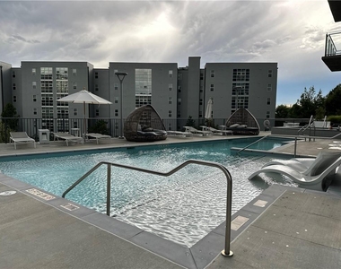 788 W Marietta Street Nw - Photo Thumbnail 58