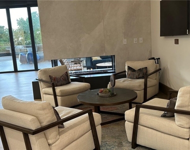 788 W Marietta Street Nw - Photo Thumbnail 60
