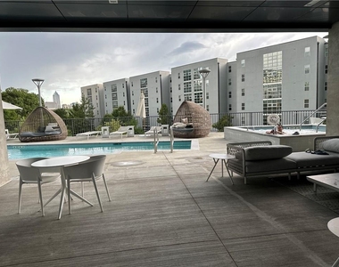 788 W Marietta Street Nw - Photo Thumbnail 54