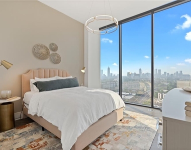 788 W Marietta Street Nw - Photo Thumbnail 41