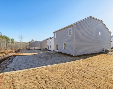 207 Whitewood Drive - Photo Thumbnail 28