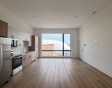 1320 S Ashland Avenue - Photo Thumbnail 22