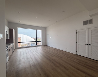 1320 S Ashland Avenue - Photo Thumbnail 23