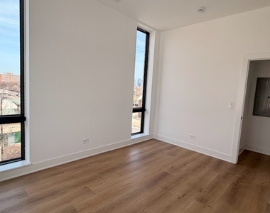 1320 S Ashland Avenue - Photo Thumbnail 21