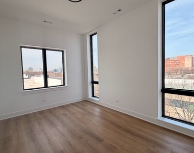 1320 S Ashland Avenue - Photo Thumbnail 19