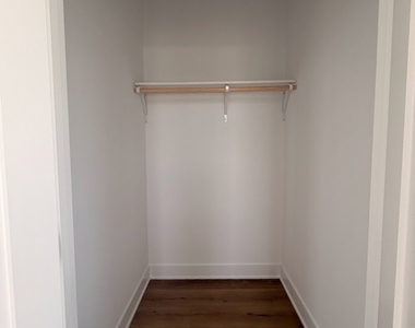 1320 S Ashland Avenue - Photo Thumbnail 20