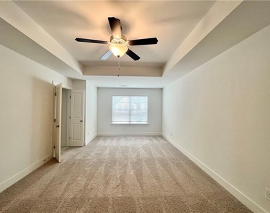 116 Auburn Gate Lane - Photo Thumbnail 23