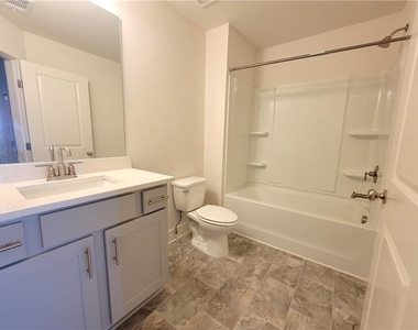 116 Auburn Gate Lane - Photo Thumbnail 19