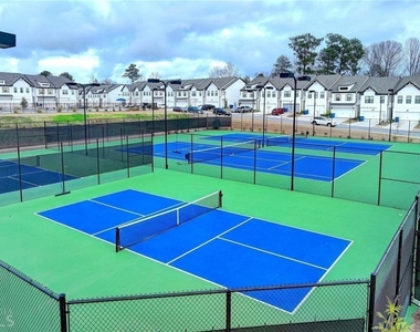 116 Auburn Gate Lane - Photo Thumbnail 28