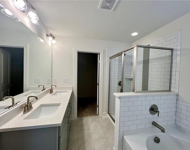 116 Auburn Gate Lane - Photo Thumbnail 26