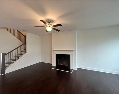 116 Auburn Gate Lane - Photo Thumbnail 5