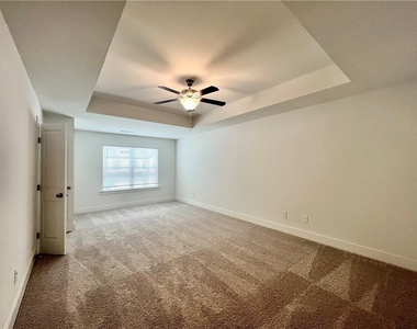 116 Auburn Gate Lane - Photo Thumbnail 22