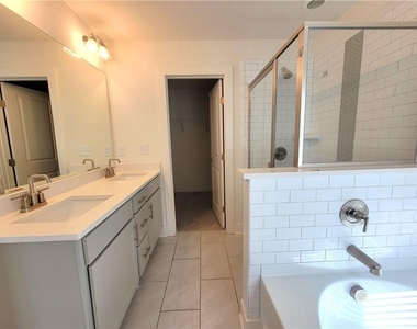 116 Auburn Gate Lane - Photo Thumbnail 12