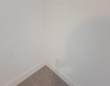 116 Auburn Gate Lane - Photo Thumbnail 18