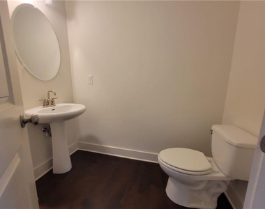 116 Auburn Gate Lane - Photo Thumbnail 21
