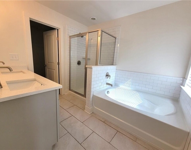 116 Auburn Gate Lane - Photo Thumbnail 10