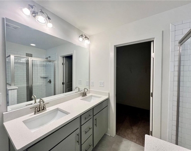 116 Auburn Gate Lane - Photo Thumbnail 25