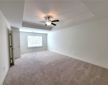 116 Auburn Gate Lane - Photo Thumbnail 13