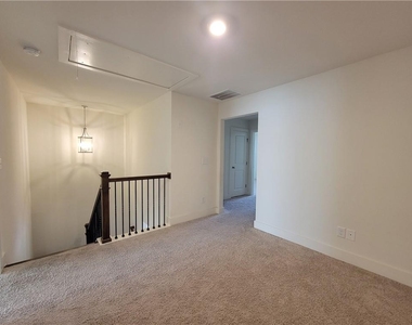 116 Auburn Gate Lane - Photo Thumbnail 15