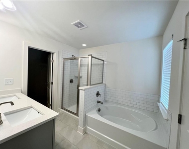 116 Auburn Gate Lane - Photo Thumbnail 20