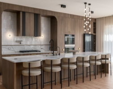 8040 W O'connor Drive - Photo Thumbnail 28