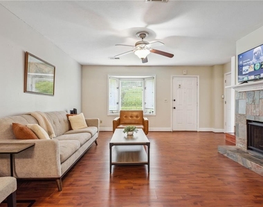 102 Holcomb Ferry Road - Photo Thumbnail 20