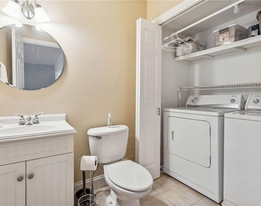 102 Holcomb Ferry Road - Photo Thumbnail 12