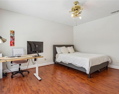 102 Holcomb Ferry Road - Photo Thumbnail 14