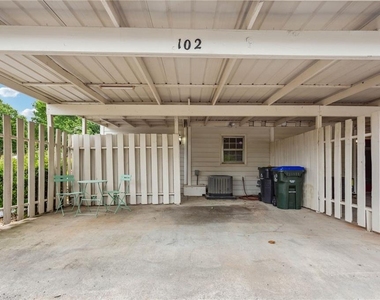 102 Holcomb Ferry Road - Photo Thumbnail 24
