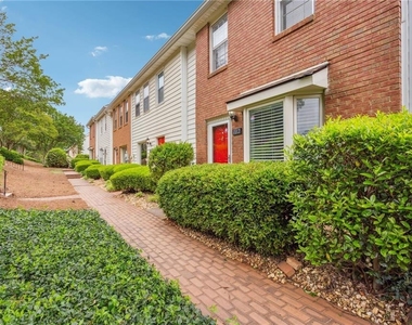 102 Holcomb Ferry Road - Photo Thumbnail 1