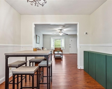 102 Holcomb Ferry Road - Photo Thumbnail 21