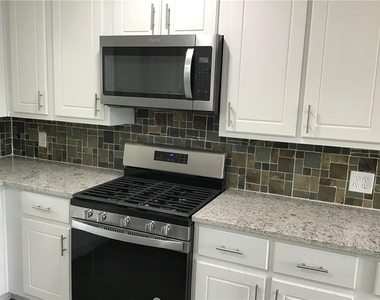 6184 Geiger Street Nw - Photo Thumbnail 5