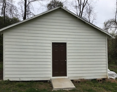 6184 Geiger Street Nw - Photo Thumbnail 16