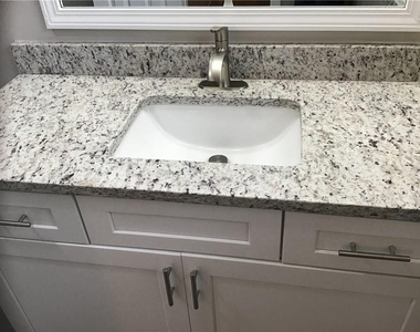 6184 Geiger Street Nw - Photo Thumbnail 11