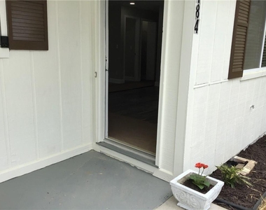 6184 Geiger Street Nw - Photo Thumbnail 3