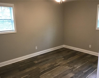 6184 Geiger Street Nw - Photo Thumbnail 12