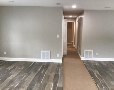 6184 Geiger Street Nw - Photo Thumbnail 9