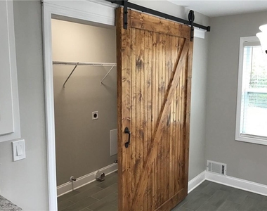 6184 Geiger Street Nw - Photo Thumbnail 8