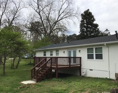 6184 Geiger Street Nw - Photo Thumbnail 14