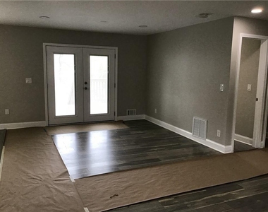 6184 Geiger Street Nw - Photo Thumbnail 13
