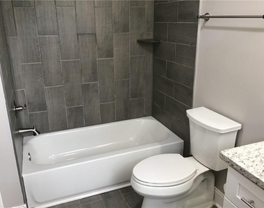 6184 Geiger Street Nw - Photo Thumbnail 10